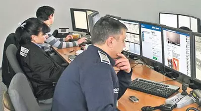Zodiacul Chinezesc. Ce zodie chinezească ești în funcție de anul nașterii