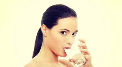 Zodiacul Chinezesc. Ce zodie chinezească ești în funcție de anul nașterii