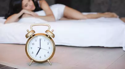 Zodiacul Chinezesc. Ce zodie chinezească ești în funcție de anul nașterii