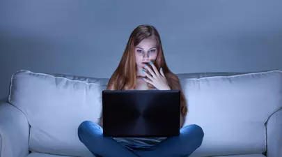 Zodiacul Chinezesc. Ce zodie chinezească ești în funcție de anul nașterii