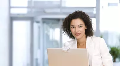Zodiacul Chinezesc. Ce zodie chinezească ești în funcție de anul nașterii