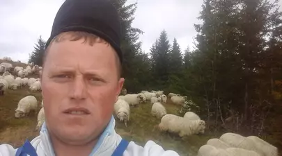 Zodiacul Chinezesc. Ce zodie chinezească ești în funcție de anul nașterii