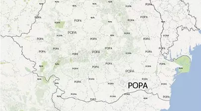 Zodiacul Chinezesc. Ce zodie chinezească ești în funcție de anul nașterii