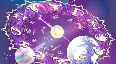 Zodiacul Chinezesc. Ce zodie chinezească ești în funcție de anul nașterii