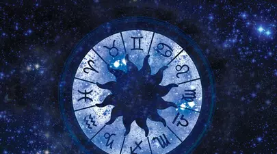 Zodiacul Chinezesc. Ce zodie chinezească ești în funcție de anul nașterii