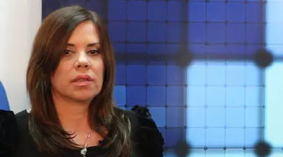 Zodiacul Chinezesc. Ce zodie chinezească ești în funcție de anul nașterii