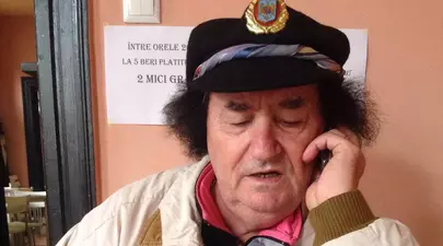 Zodiacul Chinezesc. Ce zodie chinezească ești în funcție de anul nașterii