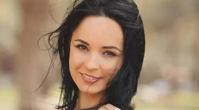 Zodiacul Chinezesc. Ce zodie chinezească ești în funcție de anul nașterii