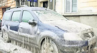 Zodiacul Chinezesc. Ce zodie chinezească ești în funcție de anul nașterii