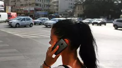 Zodiacul Chinezesc. Ce zodie chinezească ești în funcție de anul nașterii