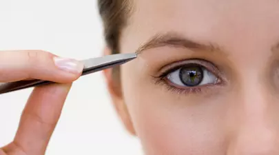 Zodiacul Chinezesc. Ce zodie chinezească ești în funcție de anul nașterii