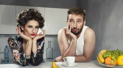 Plictiseală în relaţie? Vezi cum scapi de ea
