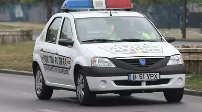 Zodiacul Chinezesc. Ce zodie chinezească ești în funcție de anul nașterii