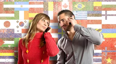 Zodiacul Chinezesc. Ce zodie chinezească ești în funcție de anul nașterii