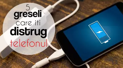 Zodiacul Chinezesc. Ce zodie chinezească ești în funcție de anul nașterii