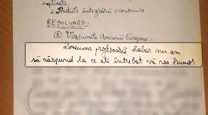 Zodiacul Chinezesc. Ce zodie chinezească ești în funcție de anul nașterii