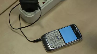 Zodiacul Chinezesc. Ce zodie chinezească ești în funcție de anul nașterii