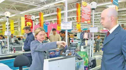 Zodiacul Chinezesc. Ce zodie chinezească ești în funcție de anul nașterii