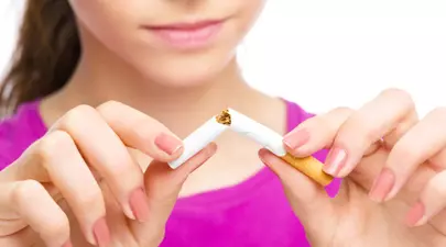 Zodiacul Chinezesc. Ce zodie chinezească ești în funcție de anul nașterii