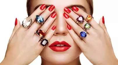 Zodiacul Chinezesc. Ce zodie chinezească ești în funcție de anul nașterii