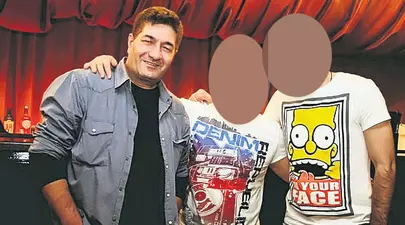 Zodiacul Chinezesc. Ce zodie chinezească ești în funcție de anul nașterii