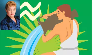Zodiacul Chinezesc. Ce zodie chinezească ești în funcție de anul nașterii