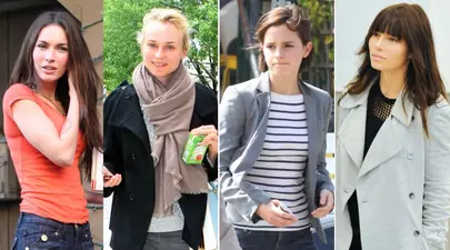 Zodiacul Chinezesc. Ce zodie chinezească ești în funcție de anul nașterii