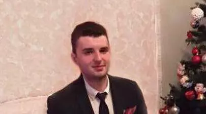 Zodiacul Chinezesc. Ce zodie chinezească ești în funcție de anul nașterii