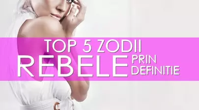 Zodiacul Chinezesc. Ce zodie chinezească ești în funcție de anul nașterii