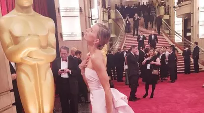 Zodiacul Chinezesc. Ce zodie chinezească ești în funcție de anul nașterii