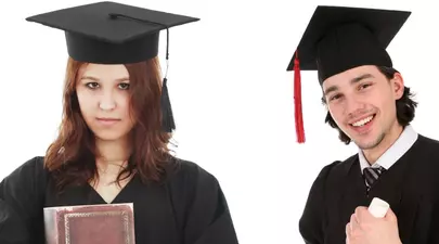 Zodiacul Chinezesc. Ce zodie chinezească ești în funcție de anul nașterii