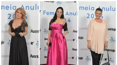 Zodiacul Chinezesc. Ce zodie chinezească ești în funcție de anul nașterii