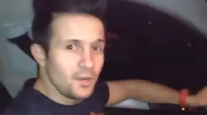 Zodiacul Chinezesc. Ce zodie chinezească ești în funcție de anul nașterii
