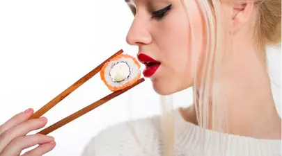 Zodiacul Chinezesc. Ce zodie chinezească ești în funcție de anul nașterii