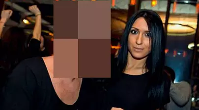 Zodiacul Chinezesc. Ce zodie chinezească ești în funcție de anul nașterii
