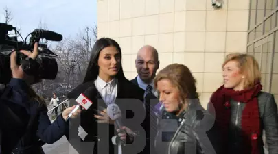 Zodiacul Chinezesc. Ce zodie chinezească ești în funcție de anul nașterii