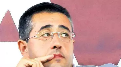 Zodiacul Chinezesc. Ce zodie chinezească ești în funcție de anul nașterii