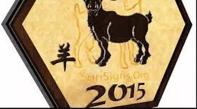 Zodiacul Chinezesc. Ce zodie chinezească ești în funcție de anul nașterii