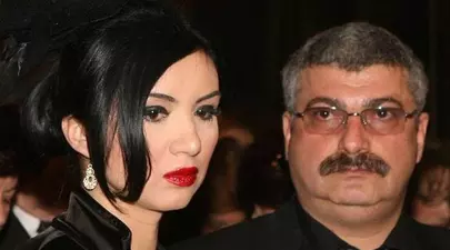 Zodiacul Chinezesc. Ce zodie chinezească ești în funcție de anul nașterii