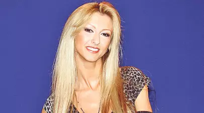 Zodiacul Chinezesc. Ce zodie chinezească ești în funcție de anul nașterii