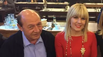 Zodiacul Chinezesc. Ce zodie chinezească ești în funcție de anul nașterii