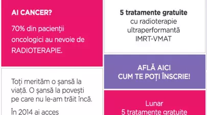 Zodiacul Chinezesc. Ce zodie chinezească ești în funcție de anul nașterii