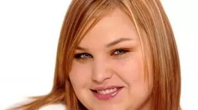 Zodiacul Chinezesc. Ce zodie chinezească ești în funcție de anul nașterii