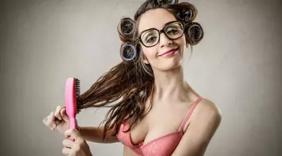 Zodiacul Chinezesc. Ce zodie chinezească ești în funcție de anul nașterii