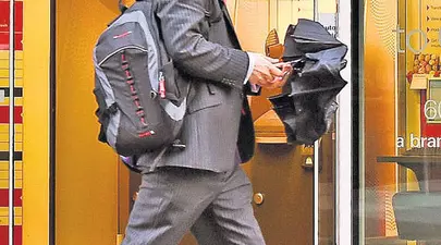 Zodiacul Chinezesc. Ce zodie chinezească ești în funcție de anul nașterii