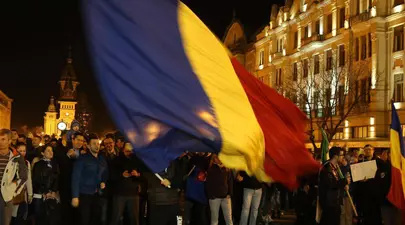 Zodiacul Chinezesc. Ce zodie chinezească ești în funcție de anul nașterii