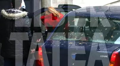 Zodiacul Chinezesc. Ce zodie chinezească ești în funcție de anul nașterii
