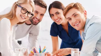 Zodiacul Chinezesc. Ce zodie chinezească ești în funcție de anul nașterii