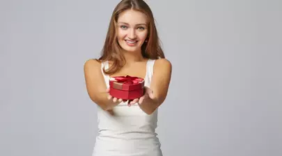 Surprize pe care să i le faci de Dragobete