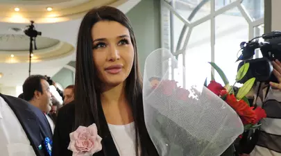 Zodiacul Chinezesc. Ce zodie chinezească ești în funcție de anul nașterii